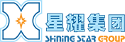 星吉（云南）矿业发展有限公司