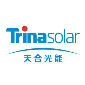 天合光能科技（泰国）公司