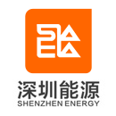 深能安所固电力（加纳）有限公司