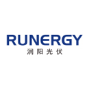 江苏润阳新能源科技股份公司