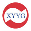 泰安行运阳光电力工程有限公司