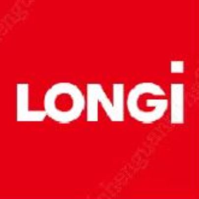 越南光伏科技有限公司