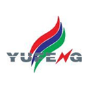 濮阳市裕丰电力科技工程有限公司