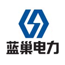 天津蓝巢电力检修有限公司