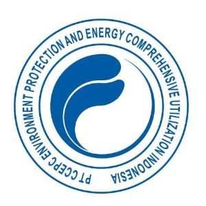 都市环保印度尼西亚环境保护和能源综合利用有限公司信