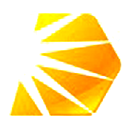 宁波力勤资源科技股份有限公司