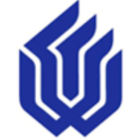 华西能源工业股份有限公司