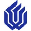 华西能源工业股份公司
