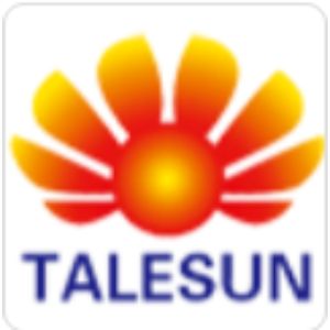 山东腾晖新能源技术有限公司
