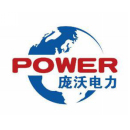 江苏庞沃电力工程有限公司