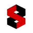 浙江大宋能源有限公司