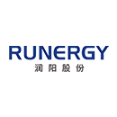江苏润阳光伏科技有限公司