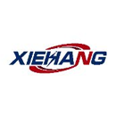 江苏协航能源科技有限公司