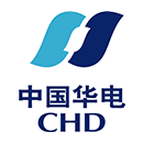 华电重工股份有限公司