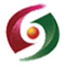 C.I.I.D.G鄂尔多斯鸿骏电力有限公司