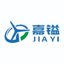 北京嘉镒新能源技术有限公司
