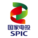 中电国际胡布发电有限公司