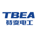 特变电工新能源公司发电运营事业部信息