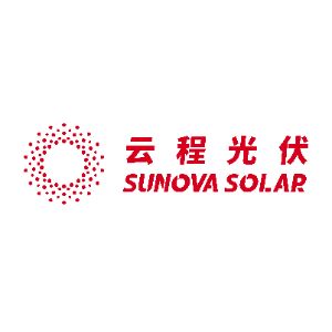 无锡云程电力科技有限公司