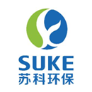 苏州苏科环保科技有限公司