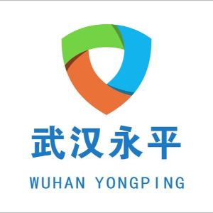 武汉永平科技有限公司