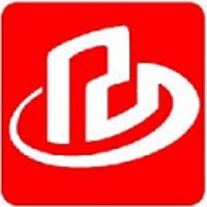天津瑞林机电设备安装有限公司