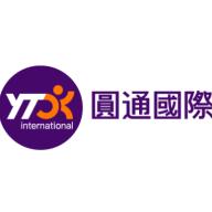 上海圆通国际货物运输代理有限公司