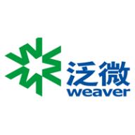泛微