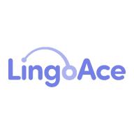 LingoAce