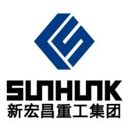 河北新宏昌重工集团有限公司