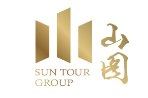 SunTourGroupFZCO