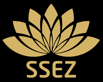 西哈努克港经济特区公司
