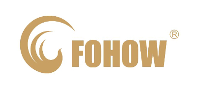 广东凤凰高科电子商务公司