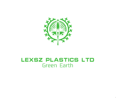 莱克丝塑料有限公司（LexszplasticsLt