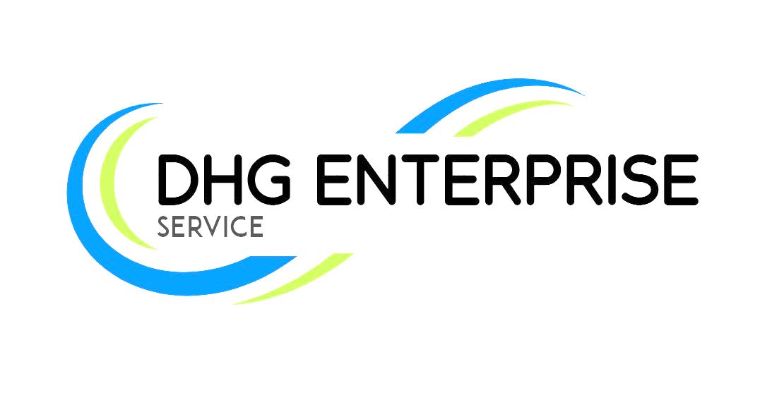 DHGEnterpriseservcie