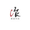 锦浪科技