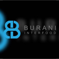 Burani interfood spa