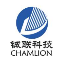 南京铖联激光科技有限公司