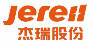 烟台杰瑞石油装备技术有限公司