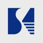 上海神开石油化工装备股份有限公司