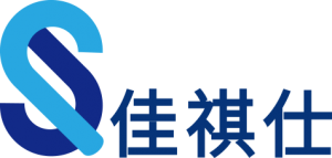 苏州佳祺仕科技股份有限公司