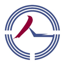 山西敬天继保电力公司