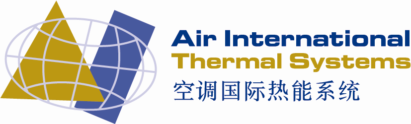 空调国际