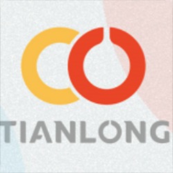 杭州天龙钢瓶有限公司
