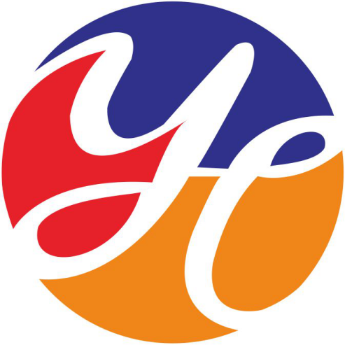YuHangOilfieldEngineering