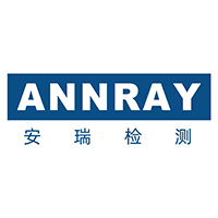 安瑞检测认证（广东）有限公司