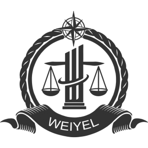 北京北方伟业计量技术研究院有限公司