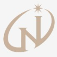 中山市里奥照明科技有限公司