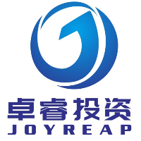 乌干达卓睿有限公司