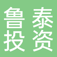 山东鲁泰投资发展有限公司